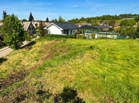 img-9157.jpg | Prodej - pozemek pro bydlení, 1 088 m²