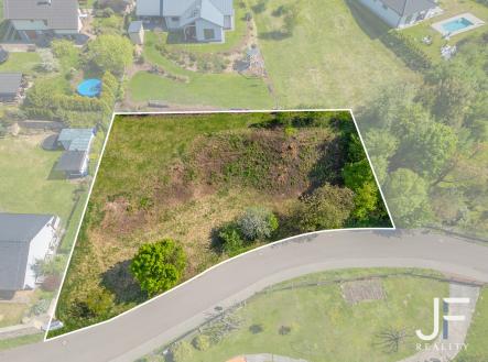 dji-0433.jpg | Prodej - pozemek pro bydlení, 1 088 m²