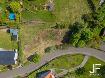 dji-0423-copy.jpg | Prodej - pozemek pro bydlení, 1 088 m²