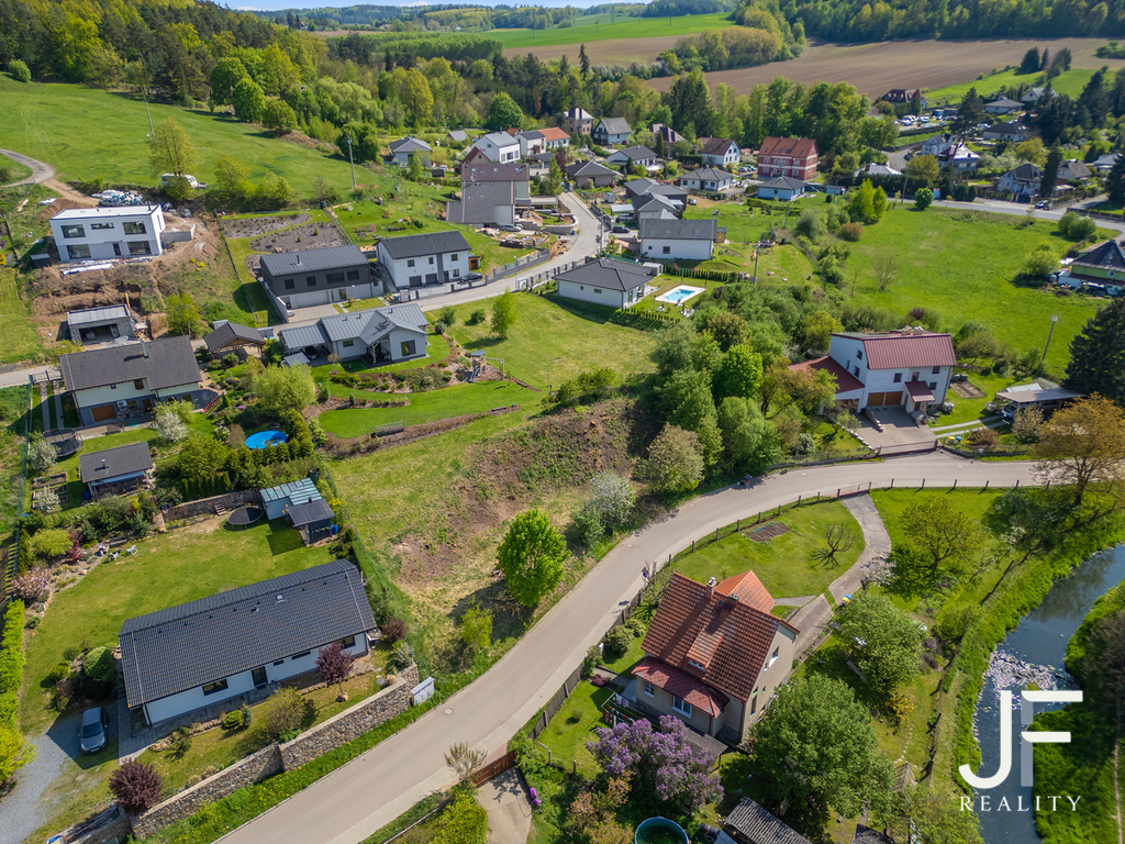 dji-0448-copy.jpg