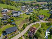 Prodej - pozemek pro bydlení, 1 088 m²