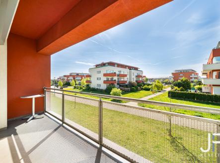 dsc08696-edit.jpg | Prodej bytu, 4+kk, 109 m²