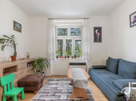 a7408705.jpg | Prodej bytu, 2+1, 48 m²