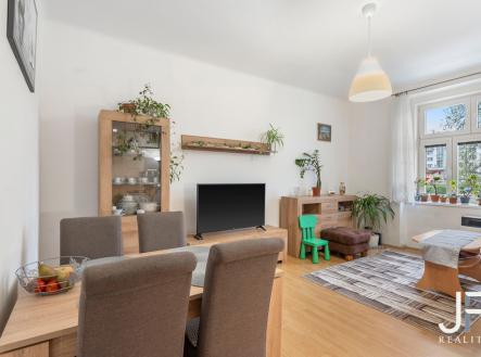 a7408700.jpg | Prodej bytu, 2+1, 48 m²