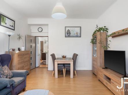 a7408720.jpg | Prodej bytu, 2+1, 48 m²