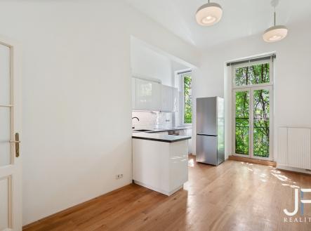 a7402837.jpg | Pronájem bytu, 3+kk, 80 m²