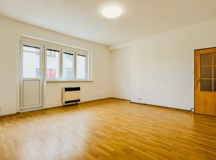 3-img-0426.jpg | Pronájem bytu, 2+1, 55 m²