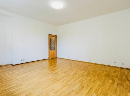 2-img-0425.jpg | Pronájem bytu, 2+1, 55 m²