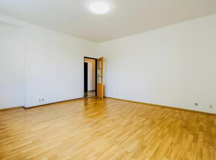 1-img-0424.jpg | Pronájem bytu, 2+1, 55 m²