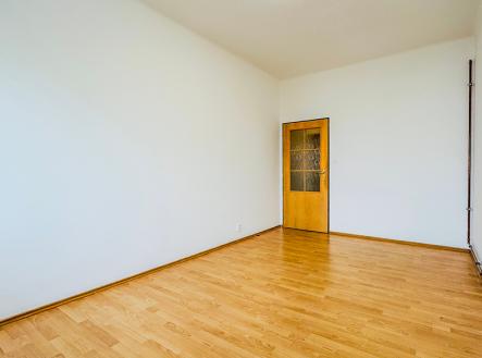 9-img-0432.jpg | Pronájem bytu, 2+1, 55 m²