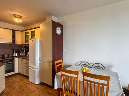 2+kk na prodej v Hradci Králové | Prodej bytu, 2+kk, 48 m²