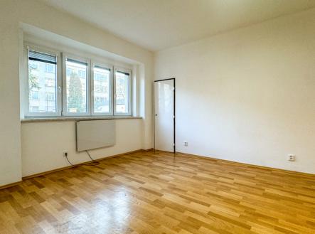 img-6532.jpg | Pronájem bytu, 2+kk, 43 m²