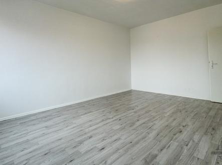 img-5186-1.jpg | Pronájem bytu, 1+kk, 30 m²