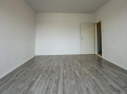 img-5194.jpg | Pronájem bytu, 1+kk, 30 m²