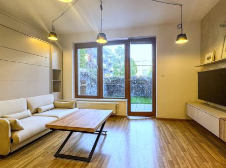 img-20250501-wa0007-1.jpg | Pronájem bytu, 1+kk, 62 m²