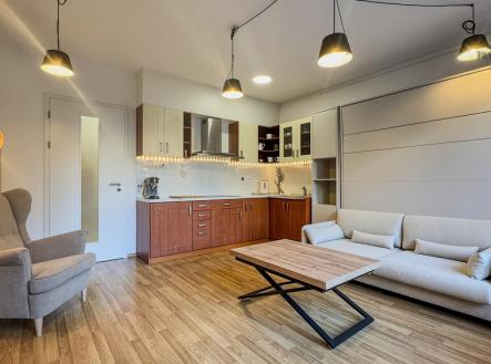 img-20250501-wa0001.jpg | Pronájem bytu, 1+kk, 62 m²