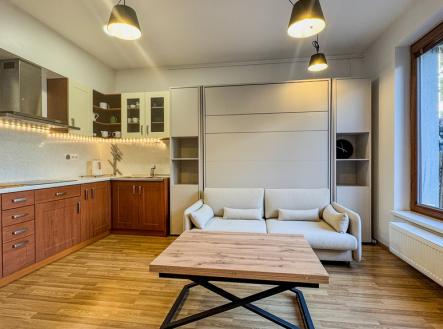 img-20250501-wa0010.jpg | Pronájem bytu, 1+kk, 62 m²