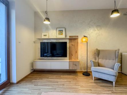 img-20250501-wa0009.jpg | Pronájem bytu, 1+kk, 62 m²