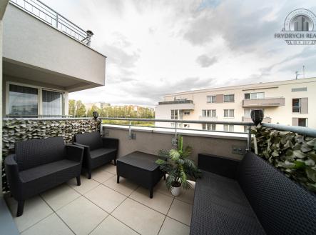 toufrarova-13.jpg | Pronájem bytu, 2+kk, 58 m²