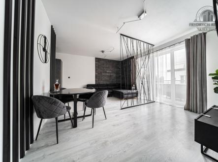 toufrarova-3.jpg | Pronájem bytu, 2+kk, 58 m²