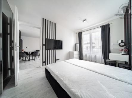 toufrarova-2.jpg | Pronájem bytu, 2+kk, 58 m²