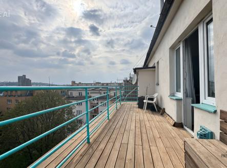 copy-2587c34a-403c-427c-a3e0-406ec1aefa93.jpeg | Pronájem bytu, 1+kk, 43 m²