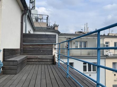 copy-00ea12bd-de7d-4a3f-9c26-e7ece9d9f260.jpeg | Pronájem bytu, 1+kk, 43 m²