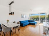 Pronájem bytu, 3+kk, 103 m²