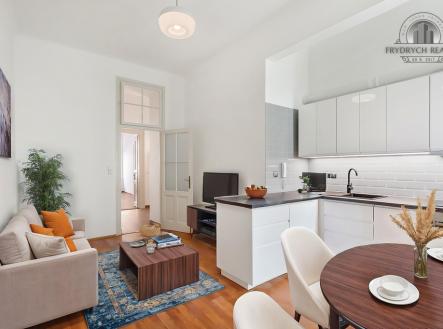 a7402842-living-room-standard-1.jpg | Pronájem bytu, 3+kk, 80 m²