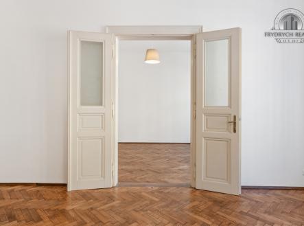 a7402727.jpg | Pronájem bytu, 3+kk, 80 m²