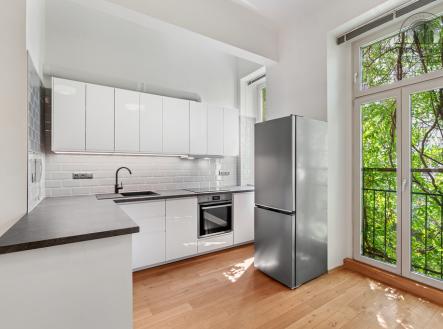 a7402852.jpg | Pronájem bytu, 3+kk, 80 m²