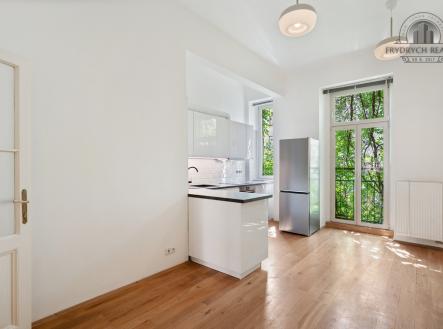 a7402837.jpg | Pronájem bytu, 3+kk, 80 m²
