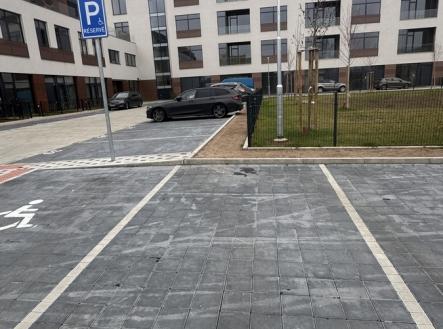 img-6246-2.jpg | Pronájem - malý objekt/garáž