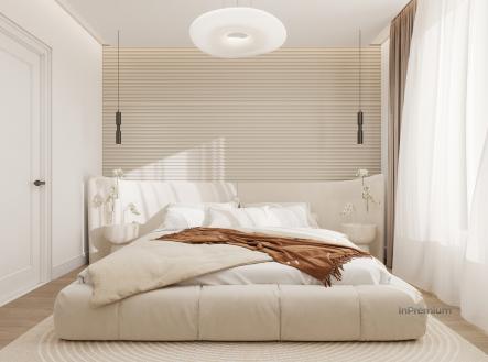 155951.jpg | Prodej bytu, 4+kk, 119 m²