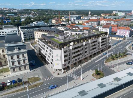 1.jpg | Prodej bytu, 3+kk, 72 m²