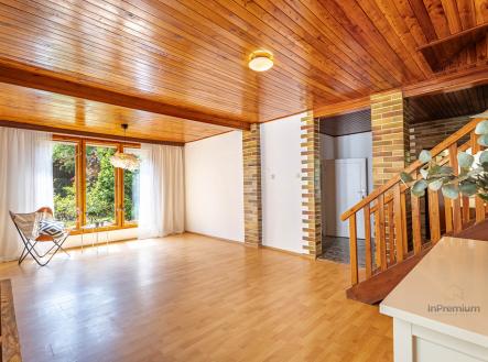 p1056936-hdr.jpg | Prodej - dům/vila, 513 m²