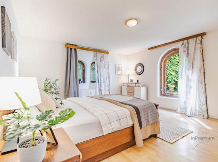 p1056541-hdr.jpg | Prodej - dům/vila, 513 m²