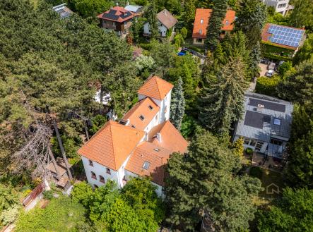 dji-20250521124747-0040-d-hdr.jpg | Prodej - dům/vila, 513 m²