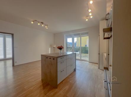 img-9898.jpeg | Prodej bytu, 3+kk, 92 m²