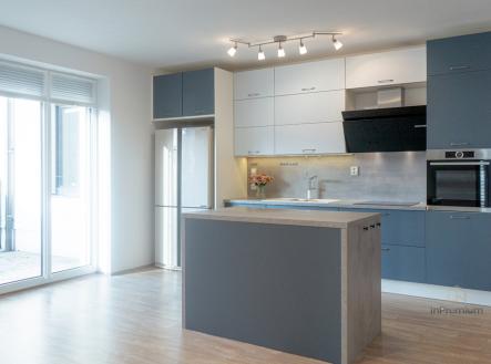 dsc05000.jpeg | Prodej bytu, 3+kk, 92 m²