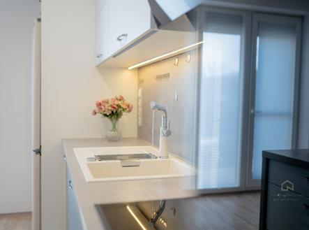 dsc04978.jpeg | Prodej bytu, 3+kk, 92 m²