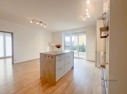 vackovibyt3.jpg | Prodej bytu, 3+kk, 92 m²