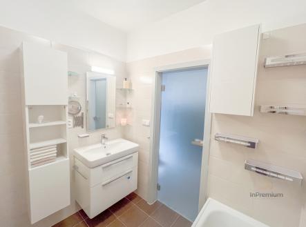 vackovibyt4.jpg | Prodej bytu, 3+kk, 92 m²