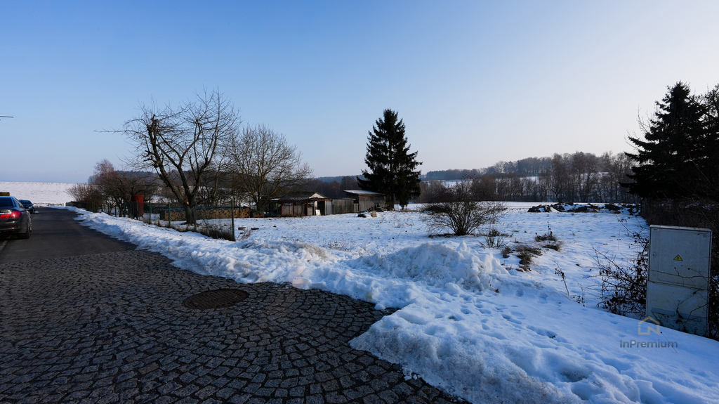 pozemek-8.jpg
