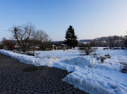 pozemek-8.jpg | Prodej - pozemek pro bydlení, 894 m²