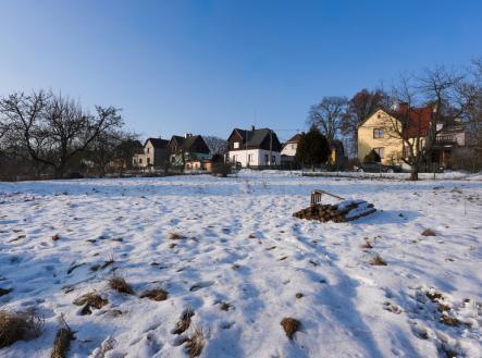 pozemek-7.jpg | Prodej - pozemek pro bydlení, 894 m²