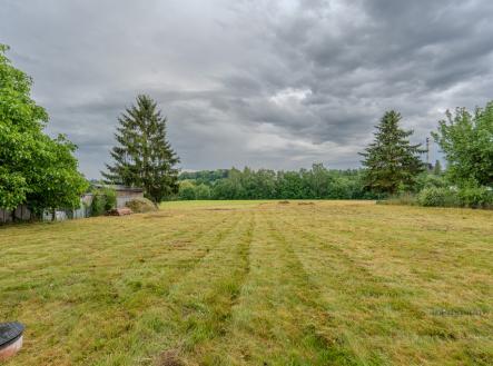 dsc02191-hdr.jpg | Prodej - pozemek pro bydlení, 894 m²