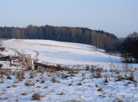 vyhled-9-2.jpg | Prodej - pozemek pro bydlení, 913 m²