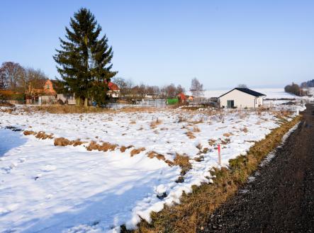 pozemek-1.jpg | Prodej - pozemek pro bydlení, 913 m²
