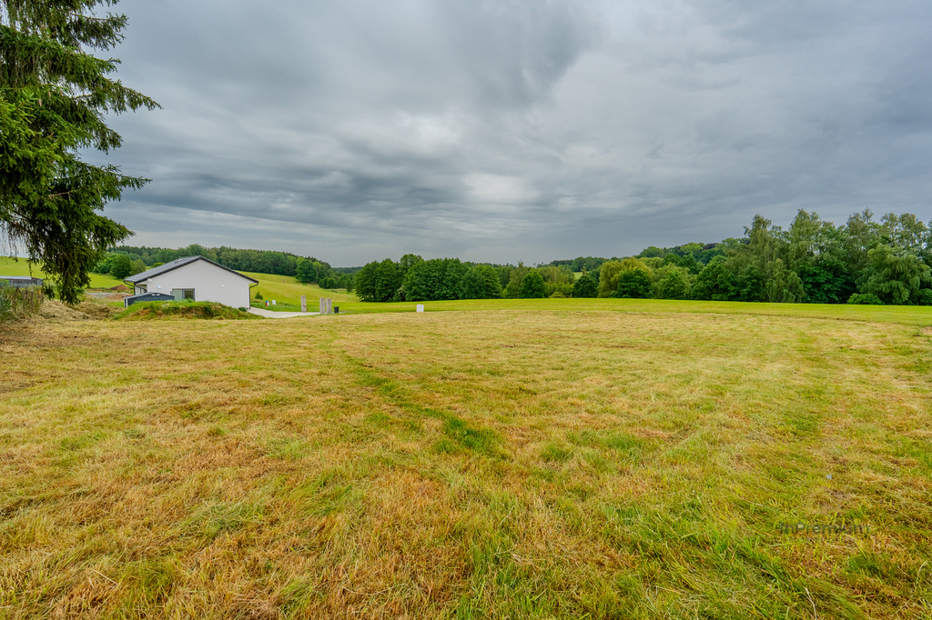 dsc02041-hdr.jpg
